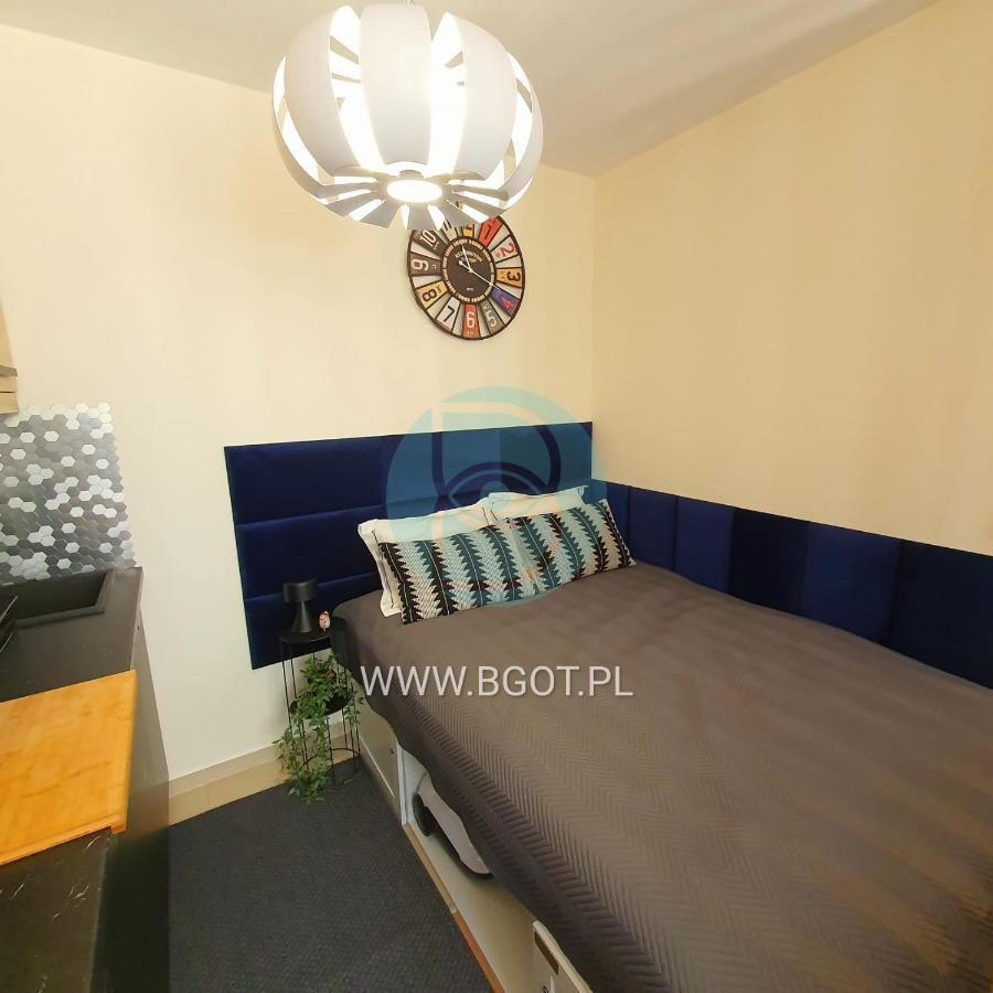 Grand Resort - Imperial Crown Fort Club - Prestige Apartments 엘레니테 외부 사진