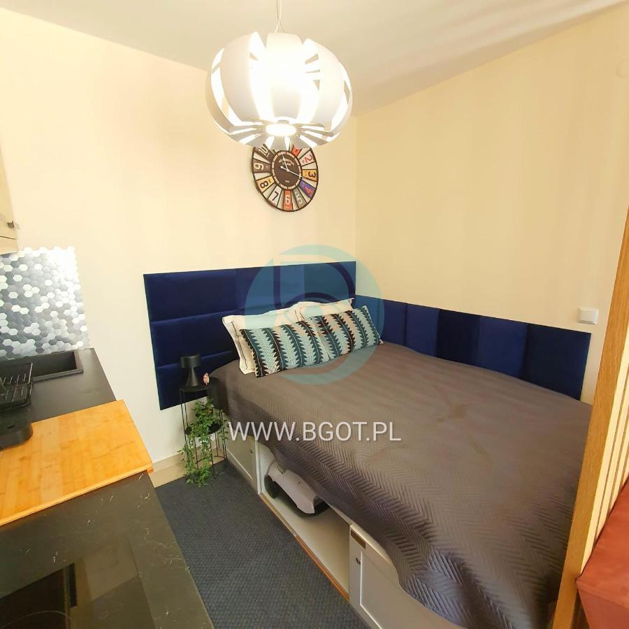 Grand Resort - Imperial Crown Fort Club - Prestige Apartments 엘레니테 외부 사진